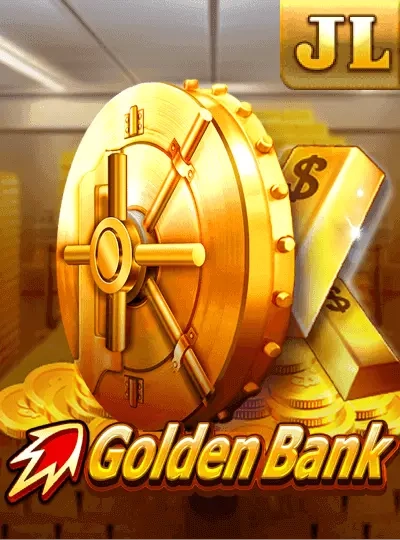 pkpk223